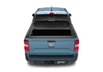 RX_ProXR_22Ford-Maverick_Rear_02Half.jpg
