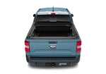 RX_ProXR_22Ford-Maverick_Rear_03Open.jpg