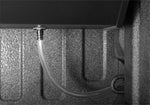 RX_ProXR_22RamBox_Detail_01_Updated.jpg