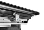 RX_ProXR_22RamBox_Detail_02_hinge.jpg