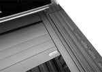 RX_ProXR_22RamBox_Detail_03_Badge.jpg