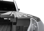 RX_ProXR_22RamBox_Detail_04_Rail.jpg