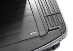 RX_ProXR_22RamBox_Detail_05-Badge.jpg