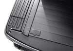 RX_ProXR_22RamBox_Detail_06_Texture.jpg