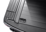 RX_ProXR_22RamBox_Detail_07_Key.jpg