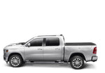 RX_ProXR_22Rambox_Profile_01.jpg