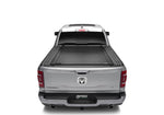 RX_ProXR_22Rambox_Rear_01.jpg