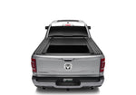 RX_ProXR_22Rambox_Rear_02.jpg