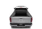 RX_ProXR_22Rambox_Rear_03.jpg