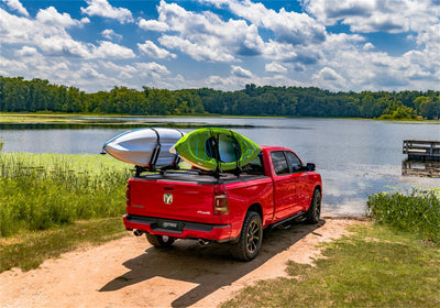 RX_ProXR_TraxRail_RAM19_Lake_02.jpg
