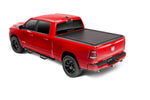 RX_ProXR_TraxRail_RAM19_Red_01Closed.jpg