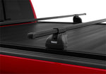 RX_ProXR_TraxRail_RAM19_Red_Detail_SquareBar_01.jpg