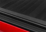 RX_ProXR_TraxRail_RAM19_Red_Details_03Rail.jpg