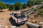 RX_TraxRail_ProXR_Ford-Superduty_2018-01.jpg