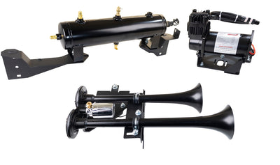 RZR1000-KIT.jpg