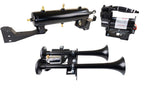 RZR1000-KIT.jpg