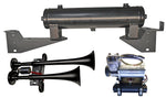 RZR1000-kit_d.jpg