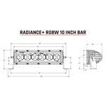 Radiance-Plus-RGBW_10-Inch_Line_Drawings-v01.jpg