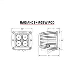 Radiance-RGBW-Pod-v01.jpg