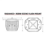 Radiance-RGBW-Scene-FM-v01.jpg