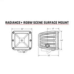 Radiance-RGBW-Scene-SM-v01.jpg