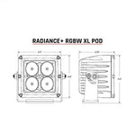 Radiance-RGBW-XL-Pod-v01.jpg