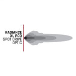 Radiance-XL-Beam-Pattern.jpg