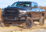 Ram_2500_3_5_inch.jpg
