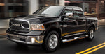 Ram_Octa_ChromeFull.jpg
