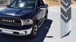 Ram_T3ChromeFull.jpg