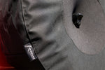 RampageProductJeepJLTireCoverCameraSlot37.jpg
