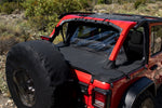 RampageProductJeepJLTonneauCover741035U5W.jpg