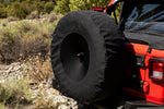 RampageProductsJLTireCoverCameraSlot77355.jpg