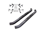 Rampage_3_SideSteps_8855_offvehicle.jpg