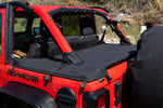 Rampage_Products_JL_Tonneau_Cover_741035.jpg