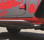 Rampage_RailSideRockerGuard_26629.jpg