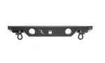 Rampage_RecoveryBumper_Rear_76612.jpg