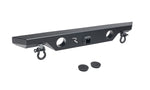 Rampage_RecoveryBumper_Rear_76612_v2.jpg