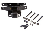 Rampage_TowHitch_86628_hardware.jpg