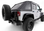 Rampage_TrailCrawlerSteps_JeepJKU_88737_onvehicle.jpg