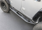 Rampage_TrailCrawlerSteps_JeepWrangler_88737.jpg