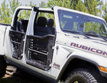 Rampage_Trail_Doors_2020JeepGladiator7685.jpg