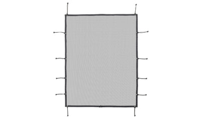 Rampage_californiabrieftop_mesh_shadetop_91818.jpg