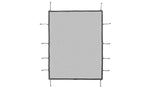 Rampage_californiabrieftop_mesh_shadetop_91818.jpg