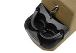 Rampage_centerconsole_spice_31617_v1.jpg