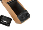 Rampage_centerconsole_spice_31617_v5.jpg