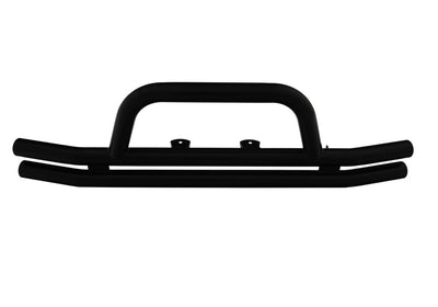 Rampage_doubletubebumper_86620.jpg