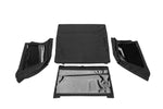 Rampage_frameless_top_wranglertj_139535_offvehicle.jpg