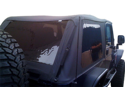 Rampage_framelesstop_jeepwrangler_106635.jpg