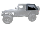 Rampage_framelesstop_jeepwrangler_106635_mounted.jpg